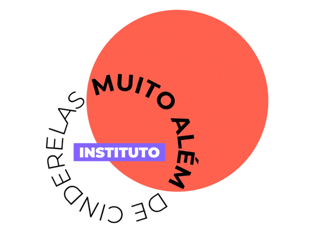 Logo do Valente